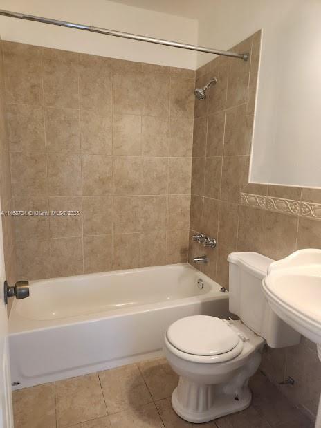 Foto del edificio - 5505 NW 7th St