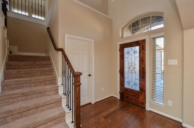 Building Photo - 29303 Crested Butte Dr