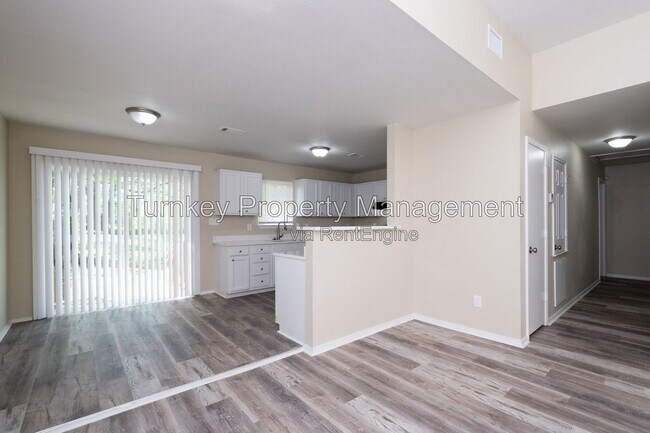 Foto del edificio - 4523 W 21st St