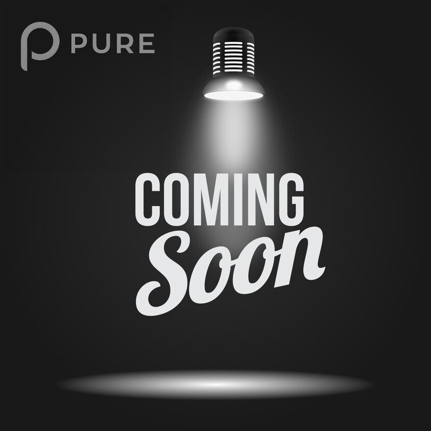 Photo - 2303 22nd Street Northport, AL 35476