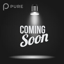 Building Photo - 2230 Cross Creek Dr