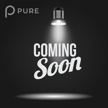 Building Photo - 9391 Havenridge Lp