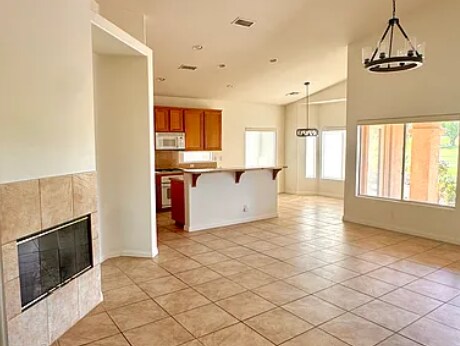Building Photo - 45385 Big Canyon St