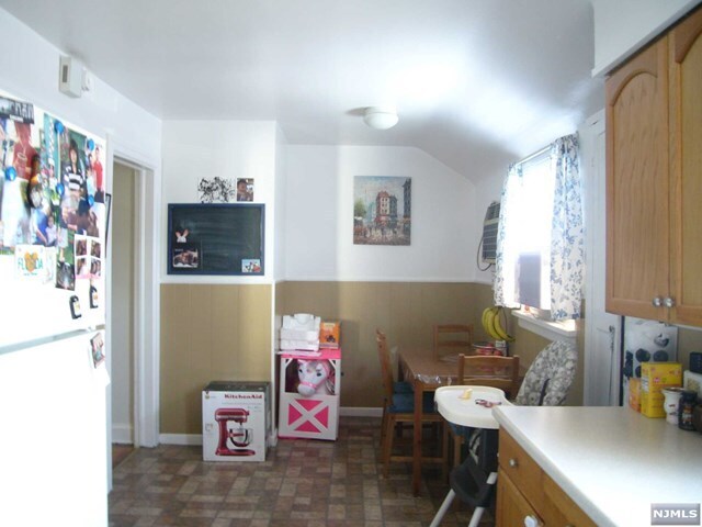 Building Photo - 80 E Passaic St