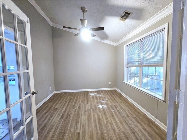 Foto del edificio - 3028 Arden Ridge Terrace