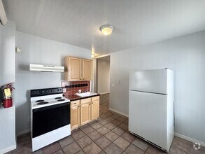 Building Photo - 517 S 500 E