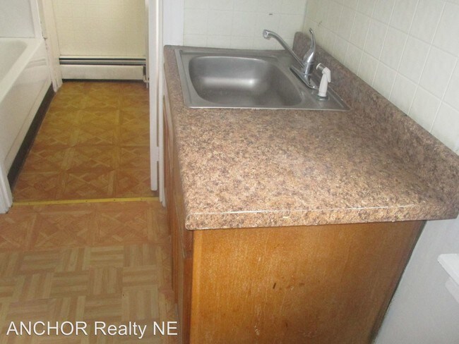 Foto del edificio - 713 N 63rd St