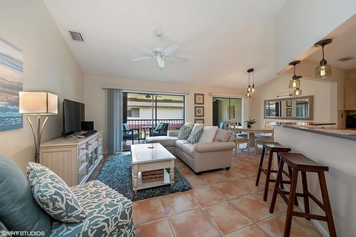 2 br, 2 bath - 17 Lexington Ln W - 2 br, 2 bath  - 17 Lexington Ln W