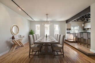 Building Photo - 4243 Purdue St