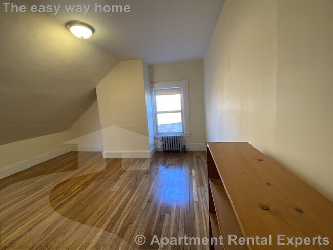 Foto del edificio - 381 Harvard St