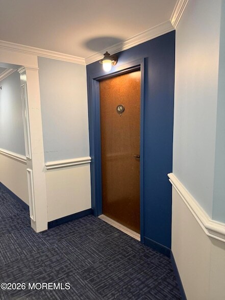 Foto del edificio - 33 Cooper Ave