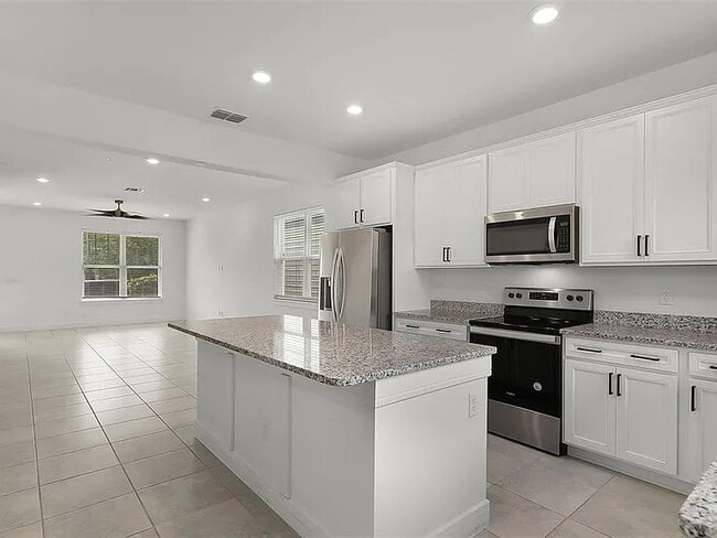 Foto del edificio - 14538 Orchid Island Dr