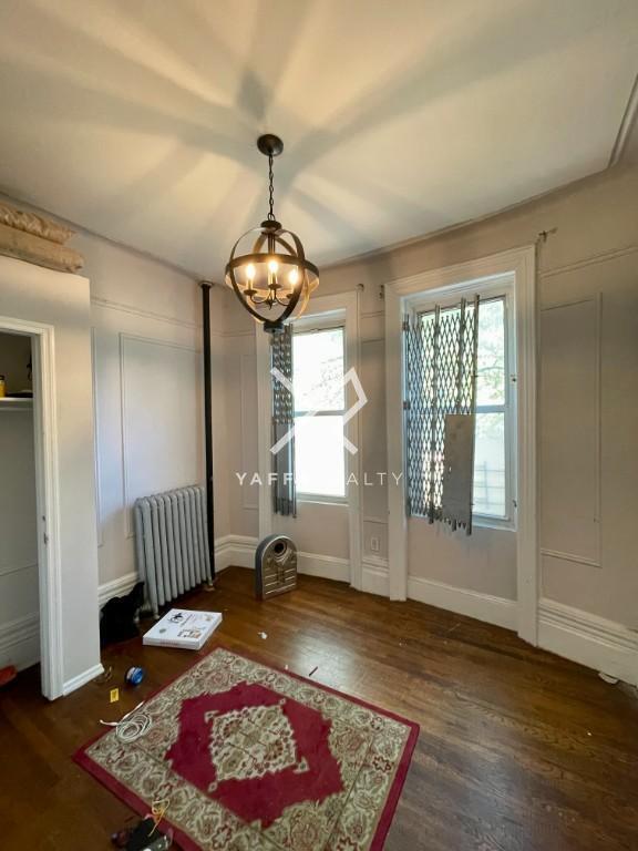 Primary Photo - 4 bedroom in BROOKLYN NY 11216