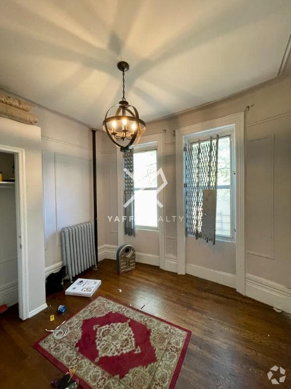 Building Photo - 784 St Johns Pl