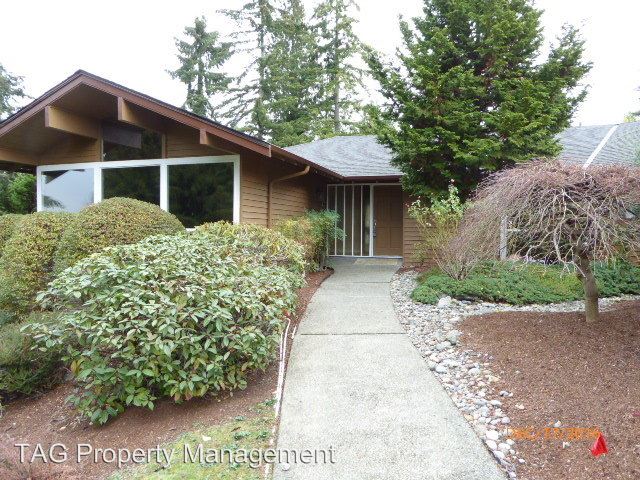 Building Photo - 8626 NE 26th Pl