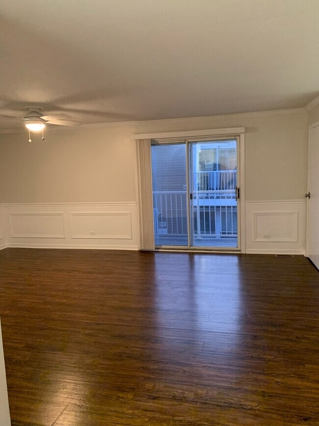 Foto del edificio - 7953 164th Ct