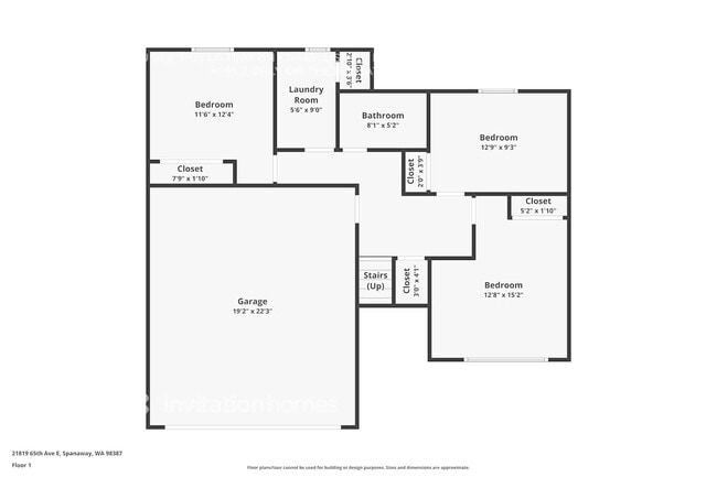 Foto del edificio - 21819 65th Ave E