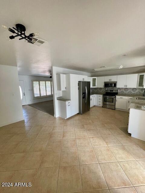 Foto del edificio - 12635 N 27th Pl