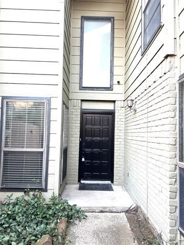 Foto del edificio - 2210 Jackson Cir