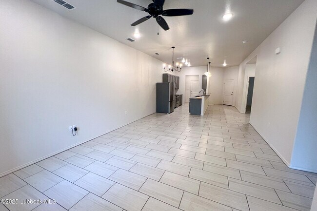 Foto del edificio - 2625 136th St