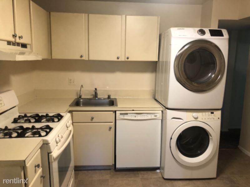 19056 Mills Choice Rd, Montgomery Village, MD 20886 Condo for Rent in Montgomery Village, MD