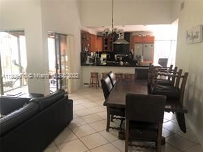 Foto del edificio - 3 br, 2.5 bath House - 4237 SW 147th Ct # N