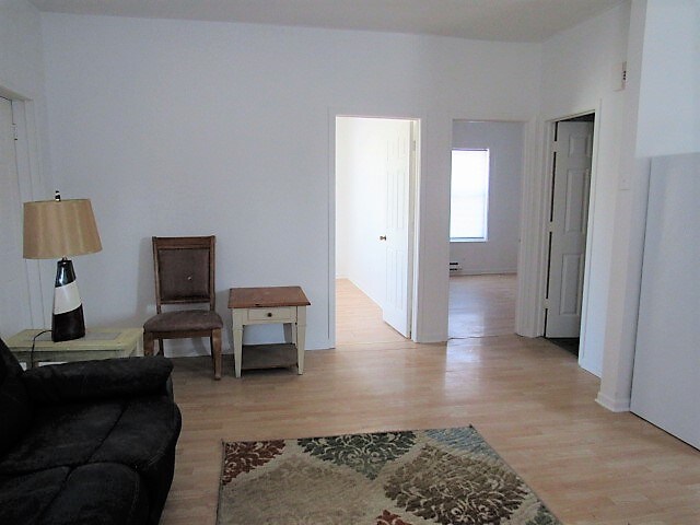 Foto del edificio - 225 S Entrance Ave