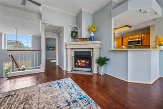 Building Photo - 6426 Whitbourne Dr