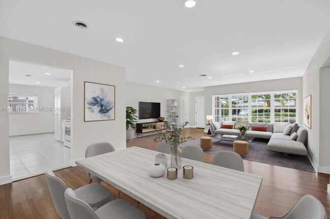 Foto del edificio - 1345 SW 9th Ave