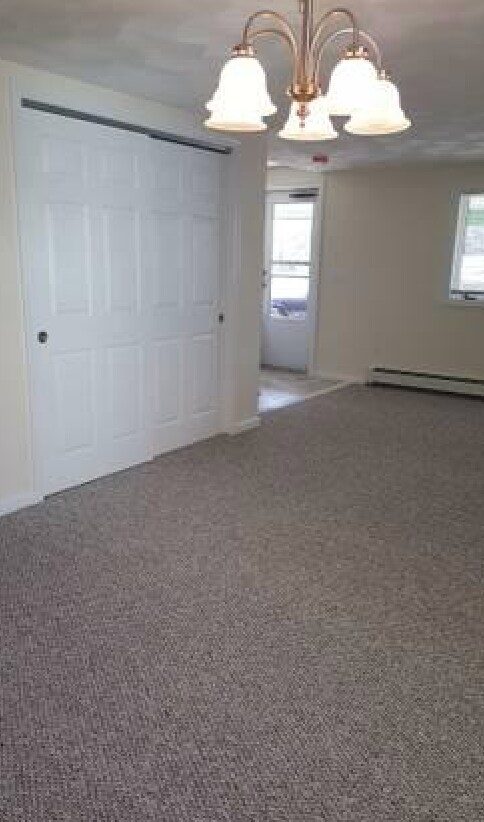 Foto del edificio - 33 Neponset St