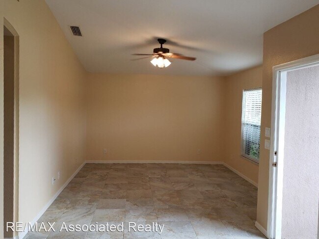 Building Photo - 3 br, 2 bath House - 8236 96th Avenue