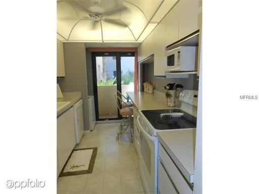 Foto del edificio - 700 Golden Beach Blvd