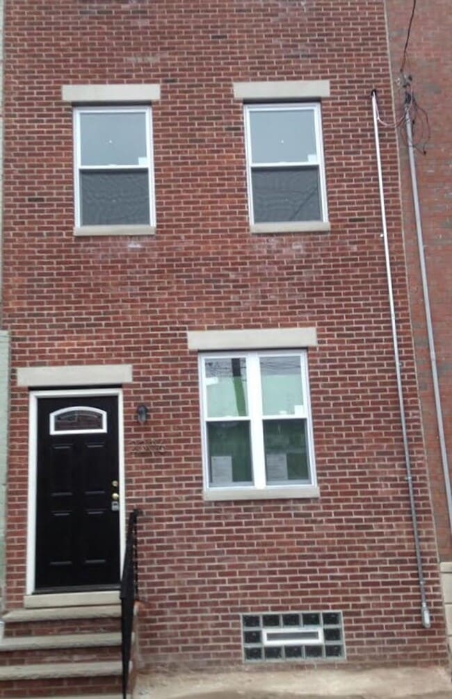 Foto del edificio - Your new home