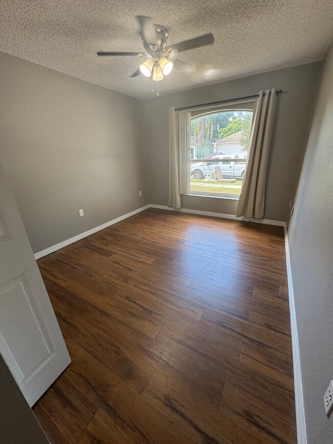 Building Photo - 13044 Odyssey Lake Way