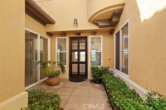 Building Photo - 23 Lucania Dr