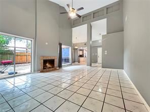 Foto del edificio - 3 br, 2 bath House - 18336 Santolina Ln