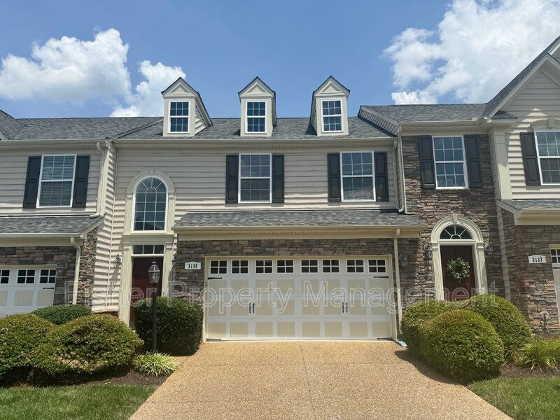 Primary Photo - 3135 Abruzzo Pl
