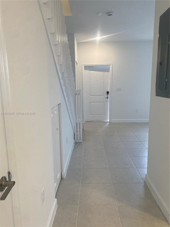 Building Photo - 12773 SW 234th Ter