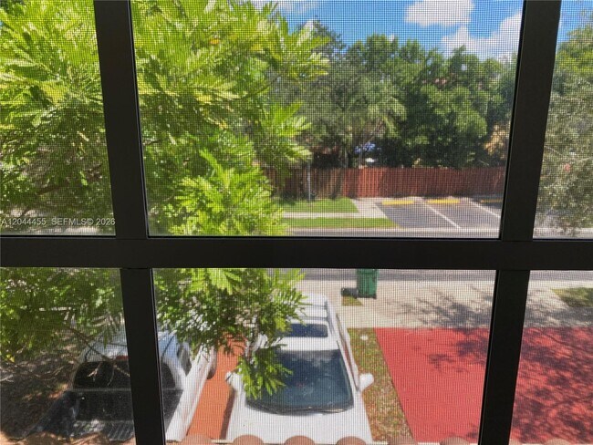 Foto del edificio - 5028 SW 141st Ave