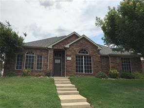 Primary Photo - 6412 Autumnwood Dr
