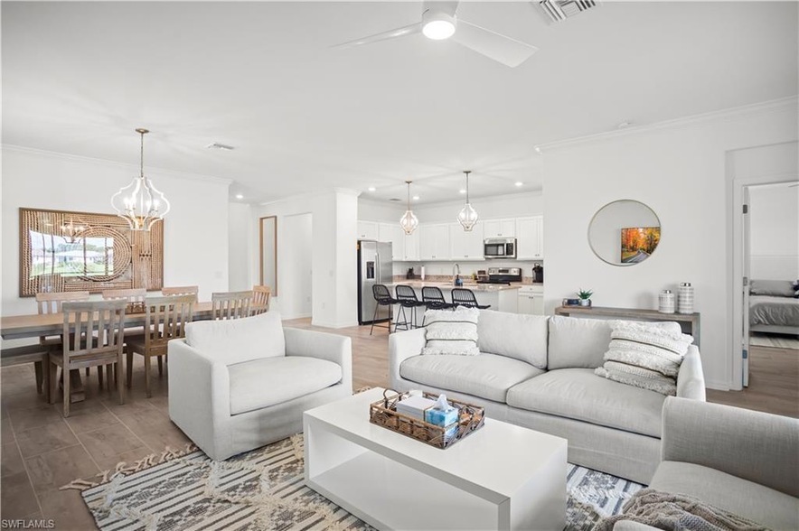 Foto principal - 11512 Shady Palm Wy