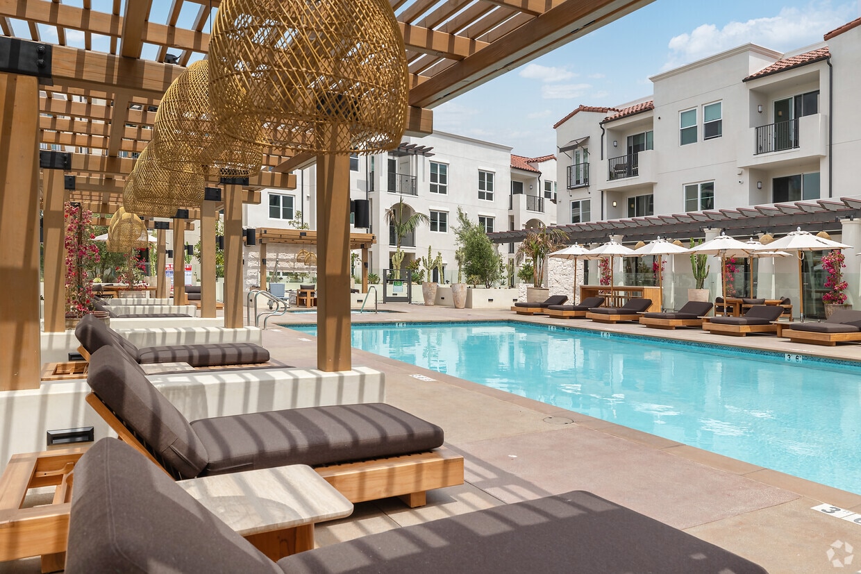 Foto principal - Eddy Redondo Residences