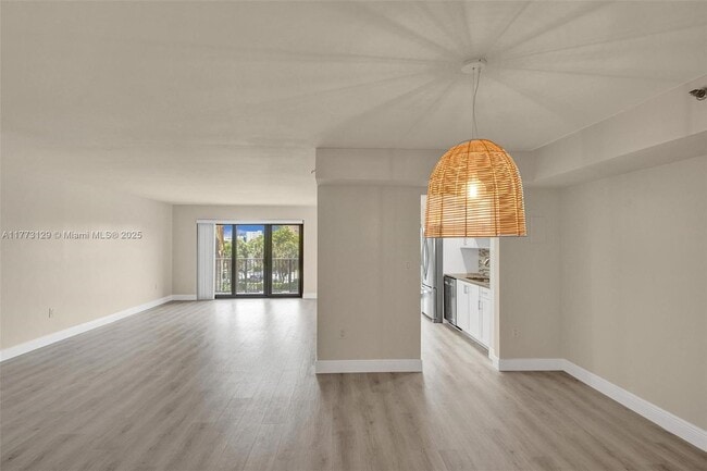 Building Photo - 1201 S Ocean Dr