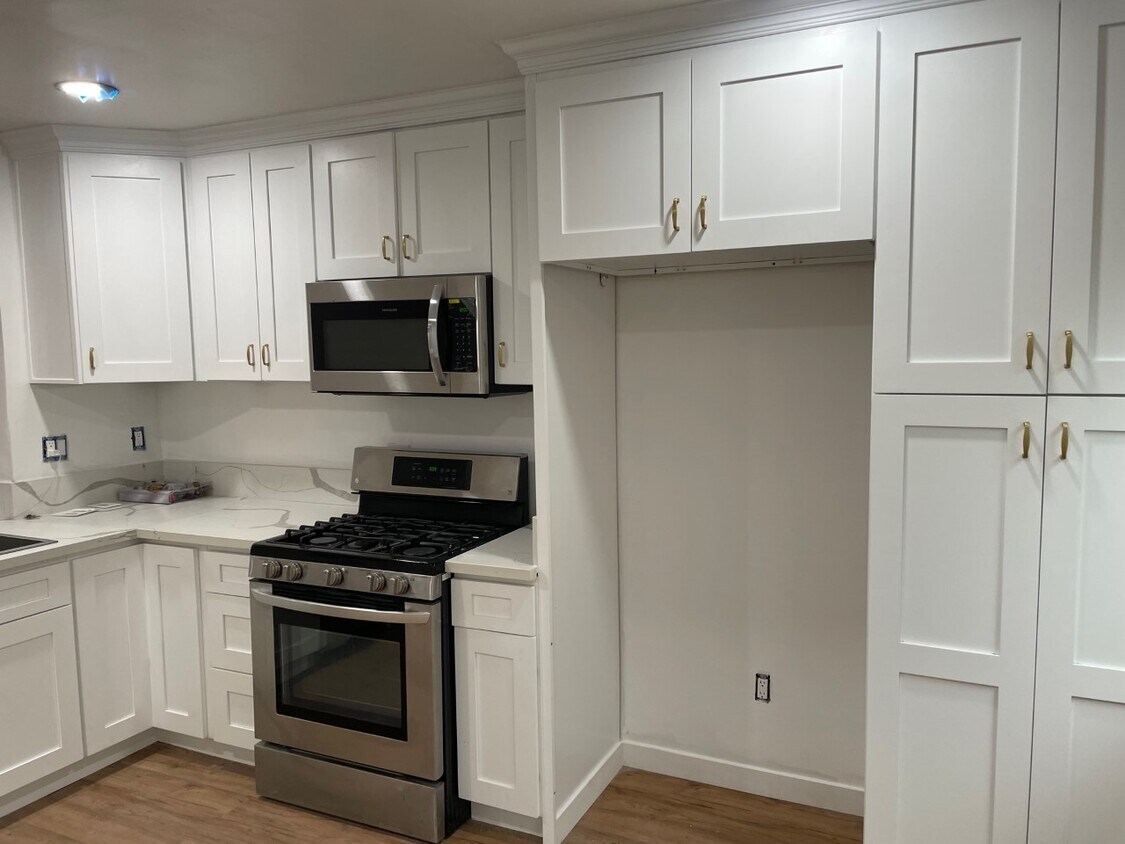 Foto principal - 2119 247th St