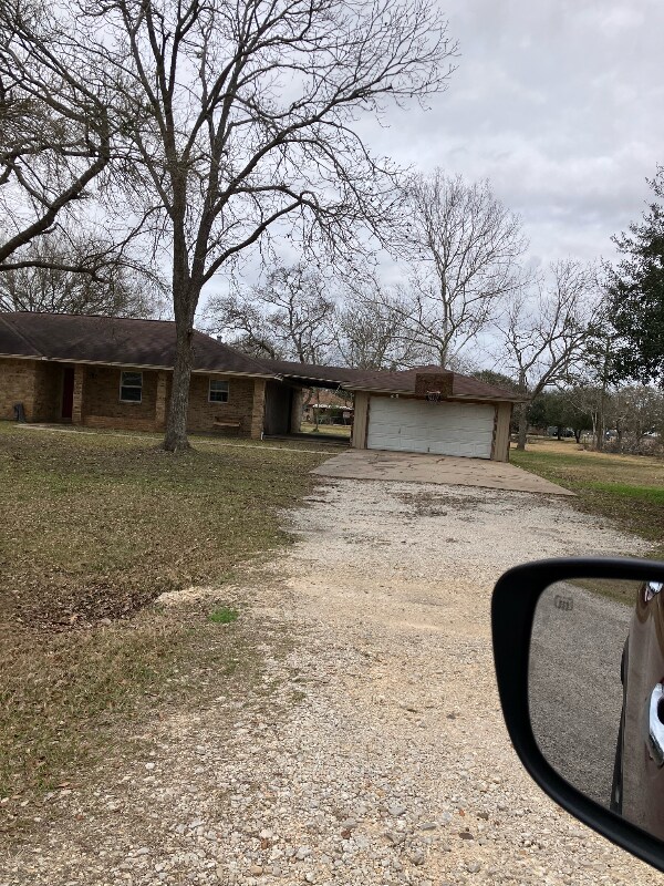 Foto del edificio - 344 That Way