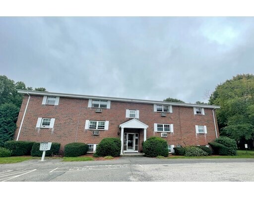 Primary Photo - 39 Pleasant St