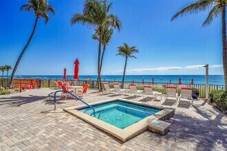 Building Photo - 3800 Galt Ocean Dr