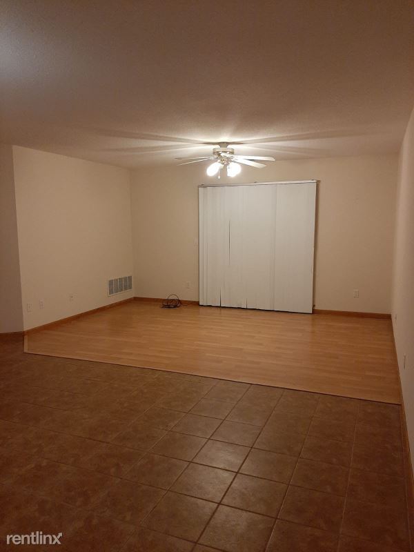 Building Photo - 2 br, 2 bath Condo - 9666 sawgrass ct