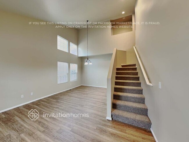 Foto del edificio - 7020 142nd Pl SE