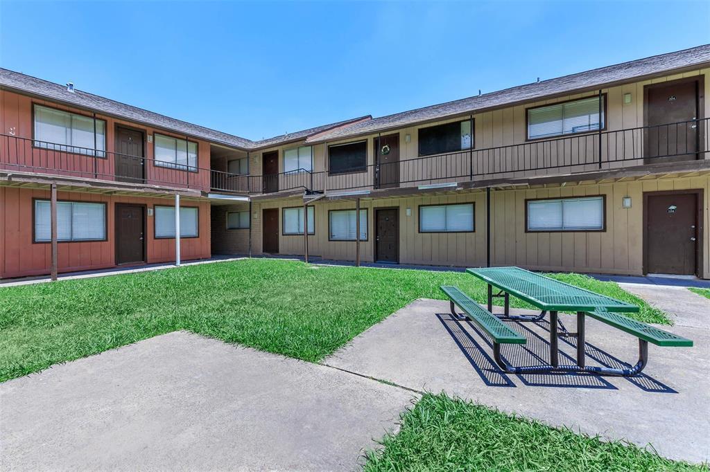 Primary Photo - 2766 Cookscreek Pl
